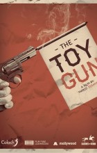 Toy Gun (2018 - English)